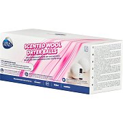 CDB1101P2 VLNĚNÉ MÍČKY CARE + PROTECT