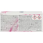 CDB1101P2 VLNĚNÉ MÍČKY CARE + PROTECT