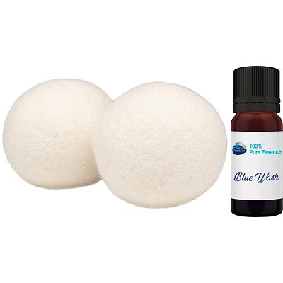 CDB1101P2 VLNĚNÉ MÍČKY CARE + PROTECT