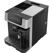 CEG7304X ESPRESSO BEKO