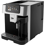 CEG7348X ESPRESSO BEKO