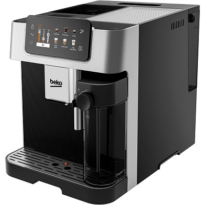 CEG7348X ESPRESSO BEKO