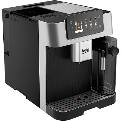 CEG7348X ESPRESSO BEKO