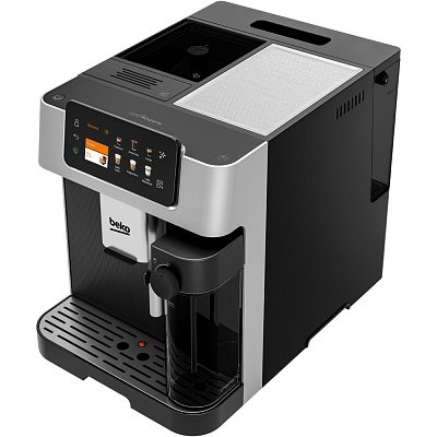 CEG7348X ESPRESSO BEKO