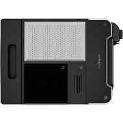 CEG7348X ESPRESSO BEKO