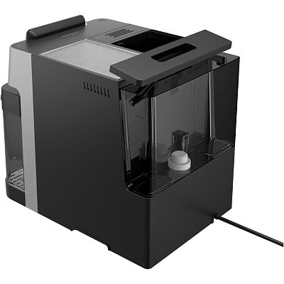 CEG7348X ESPRESSO BEKO