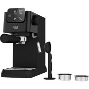 CEP5302B PÁKOVÉ ESPRESSO BEKO