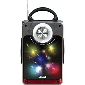 CEU7300-BT AKAI