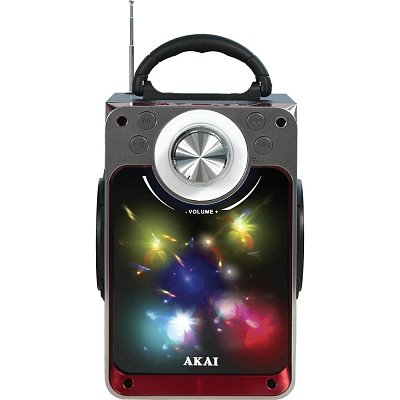 CEU7300-BT AKAI