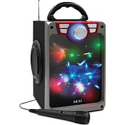 CEU7300-BT AKAI