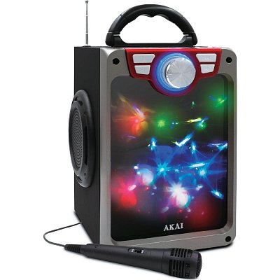 CEU7300-BT AKAI
