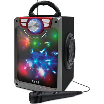 CEU7300-BT AKAI