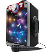 CEU7300-BT AKAI