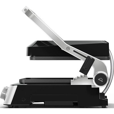 CG7040 KONTAKTNÍ GRIL BRAUN