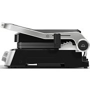 CG7040 KONTAKTNÍ GRIL BRAUN