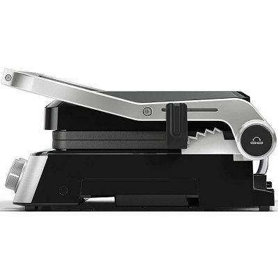 CG7040 KONTAKTNÍ GRIL BRAUN