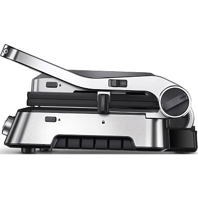 CG9043 KONTAKTNÍ GRIL BRAUN