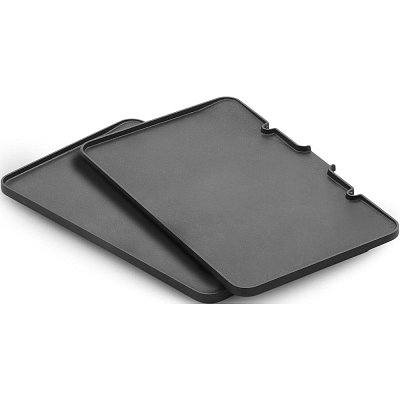 CG9043 KONTAKTNÍ GRIL BRAUN