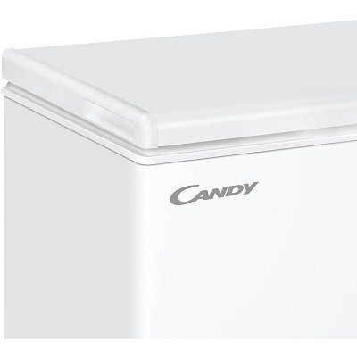 CHAE 1452E MRAZNIČKA PULTOVÁ CANDY