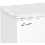 CHAE 1452E MRAZNIČKA PULTOVÁ CANDY