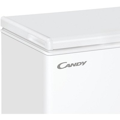 CHAE 1452E MRAZNIČKA PULTOVÁ CANDY