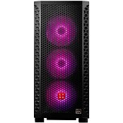 Challenger i5 12400F 16/1000GB WiFi LYNX