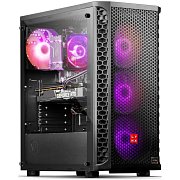 Challenger i5 12400F 16/1000GB WiFi LYNX