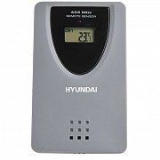 Čidlo Hyundai WS Senzor 77, k meteostanicím HYUNDAI