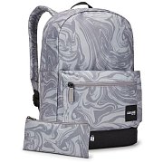 CL-CCAM1216AM Case Logic 24L