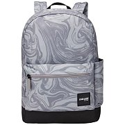 CL-CCAM1216AM Case Logic 24L