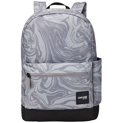 CL-CCAM1216AM Case Logic 24L