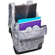 CL-CCAM1216AM Case Logic 24L