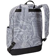 CL-CCAM1216AM Case Logic 24L