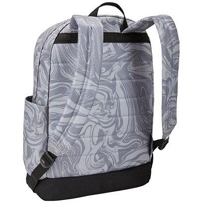 CL-CCAM1216AM Case Logic 24L