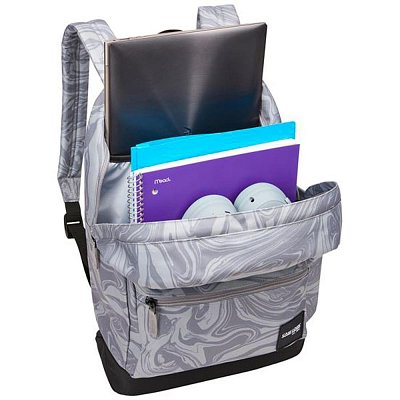 CL-CCAM1216AM Case Logic 24L
