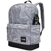 CL-CCAM1216AM Case Logic 24L