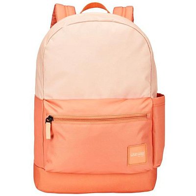 CL-CCAM1216CA Case Logic 24l