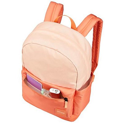 CL-CCAM1216CA Case Logic 24l