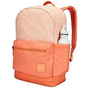 CL-CCAM1216CA Case Logic 24l