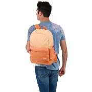 CL-CCAM1216CA Case Logic 24l