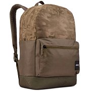 CL-CCAM2126ON Case Logic 26L