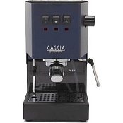 CLASSIC PLUS BLUE PÁKOVÉ ESPRESSO GAGGIA