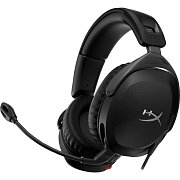 Cloud Stinger 2 Headset (Black) HYPERX