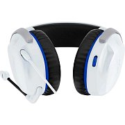 CloudX Stinger 2 Headset PS WH HYPERX