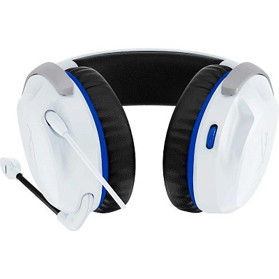 CloudX Stinger 2 Headset PS WH HYPERX