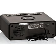CLR-700QI ROADSTAR