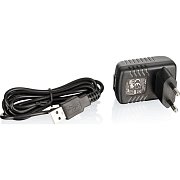 CLR-700QI ROADSTAR