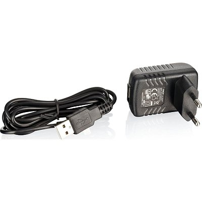 CLR-700QI ROADSTAR