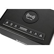 CLR-700QI ROADSTAR