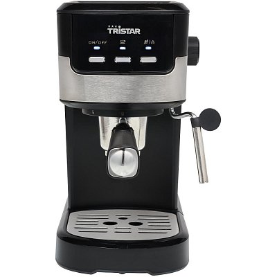 CM-2278 PÁKOVÉ ESPRESSO 2V1 TRISTAR